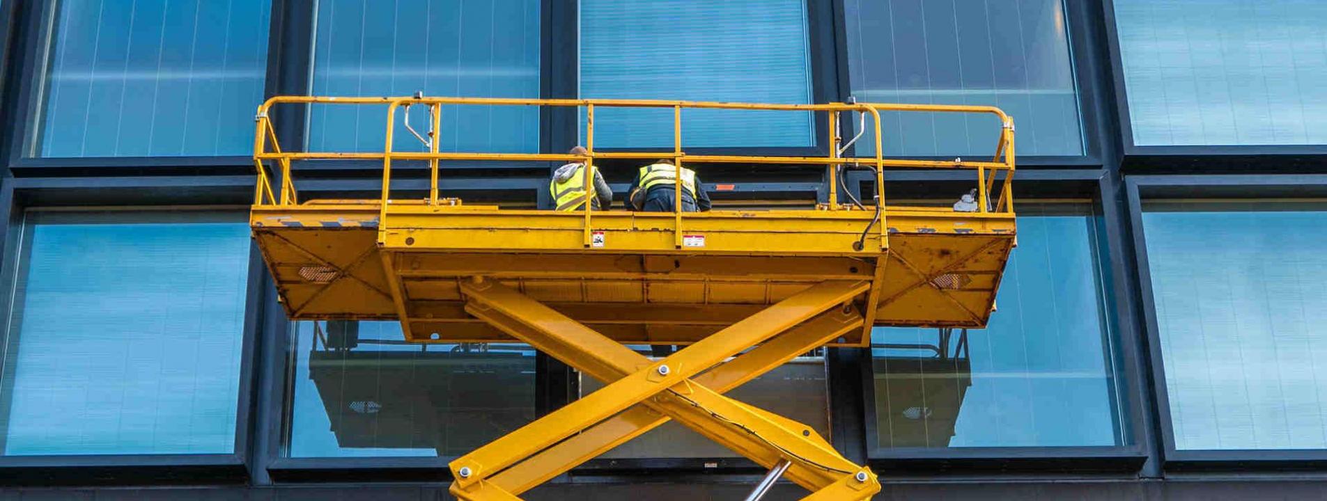 Corso P.L.E. con e senza stabilizzatori