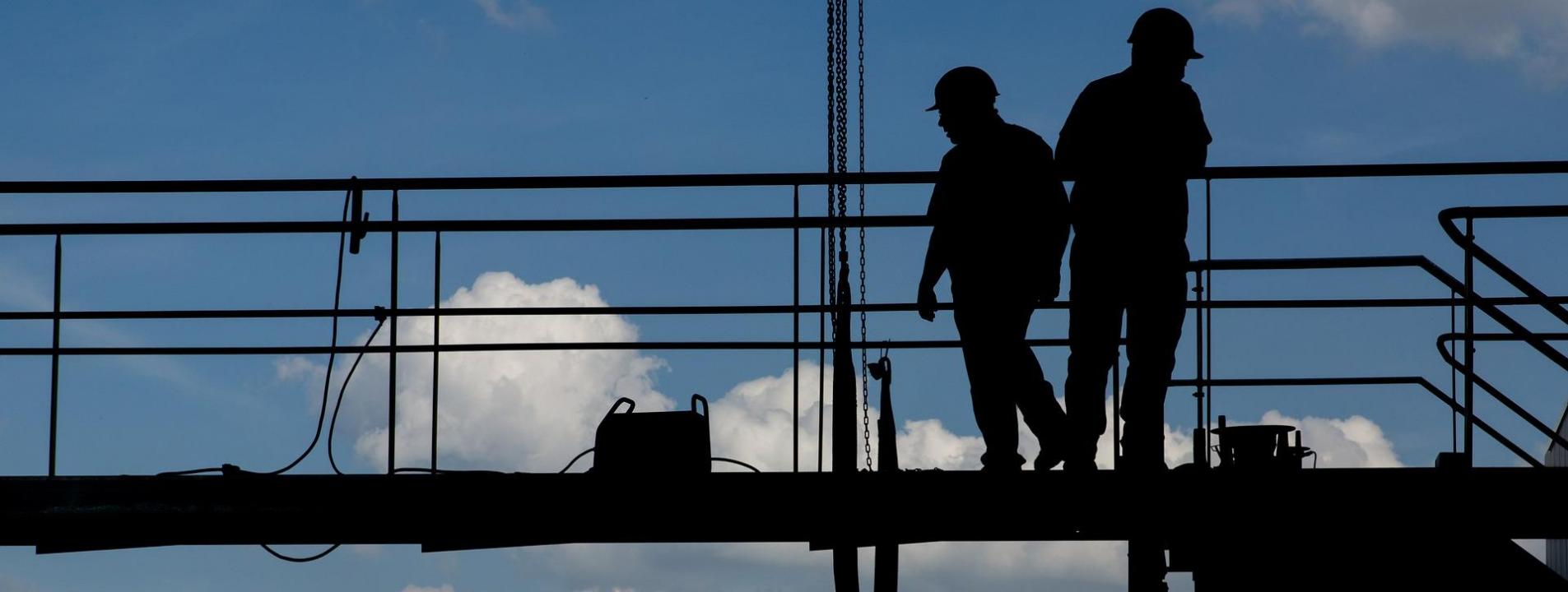 Beta 0-Gravity: Immagine