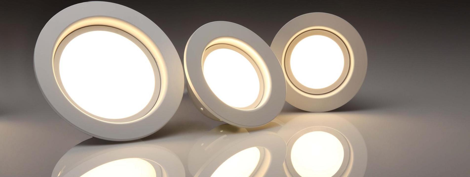 Lampadine a LED, come e quali scegliere