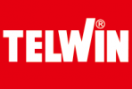logo telwin