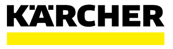 logo karcher