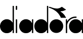 logo diadora