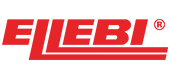 logo ellebi