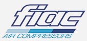 logo fiac