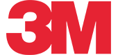 logo prodotti ferramenta 3M