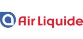 logo Air Liquide