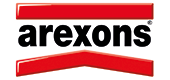 logo arexons