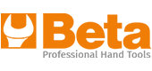 logo beta