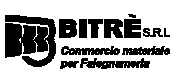 prodotti per falegnameria bitre