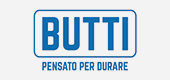 logo Buti