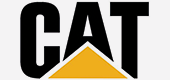 logo caterpillar