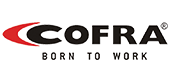 logo cofra