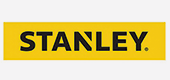 prodotti di brand stanley