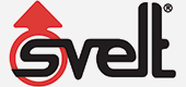 logo svelt