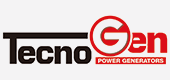 generatori tecnogen