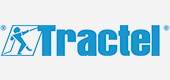 logo Tractel