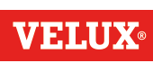 logo velux