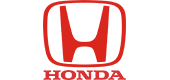 Logo Honda