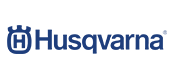 prodotto del brand Husqvarna presso ferramenta Capararo