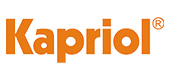 logo kapriol