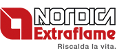 logo la nordica