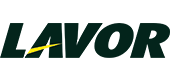 logo lavor