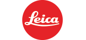 logo leica