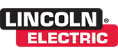 logo Lincoln