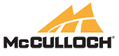 prodotto del brand Mccullogh presso ferramenta Capararo