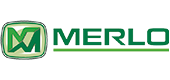 Logo Merlo