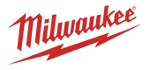 logo milwauke