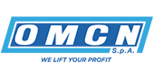 logo OMCN