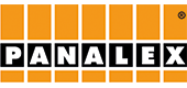 logo Panalex