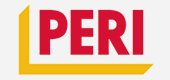 Logo Peri