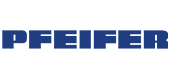 logo Pfeifer