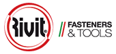 logo rivit