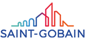 Logo Saint Gobain