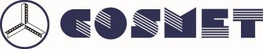 logo cosmet