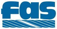 logo Fas