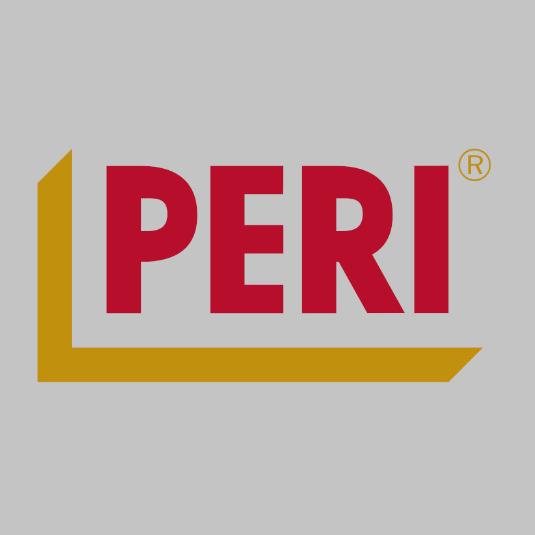 Catalogo Peri